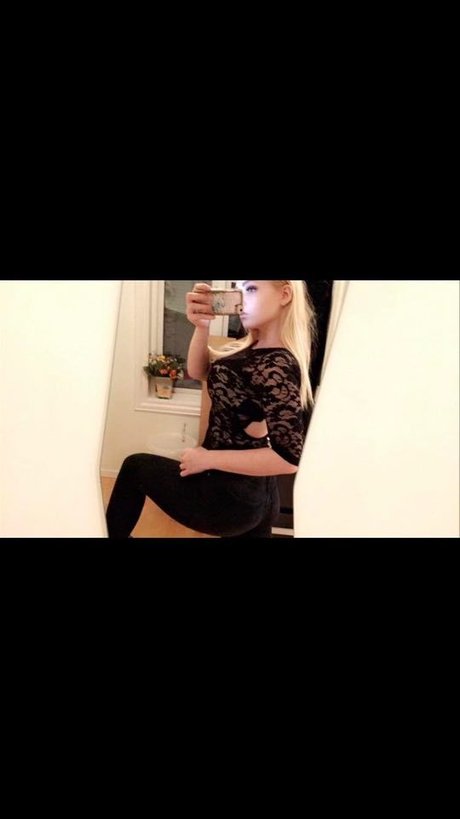 peneirene star free images