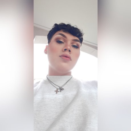 Abraham Pena sex actress gallery