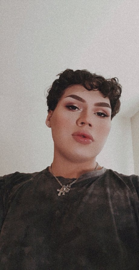 Abraham Pena free pornstar pictures