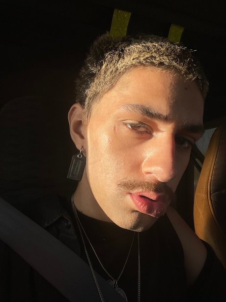 _el ngel de peligro_ star top photos