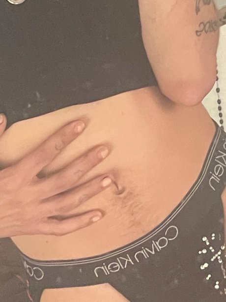 _el ngel de peligro_ sexy star galleries