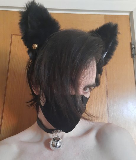 Peg Me Pretty best star photos