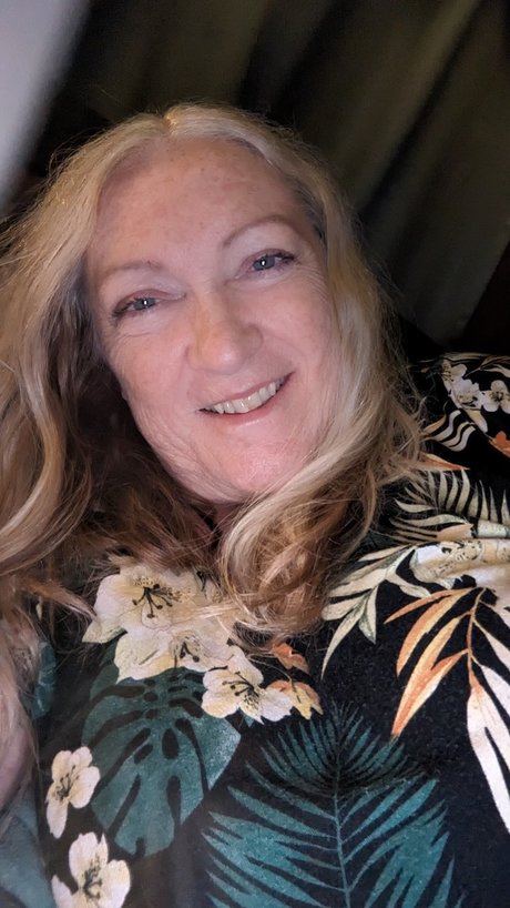 Peggy Mature profile updated 12 1 23 model naked pics