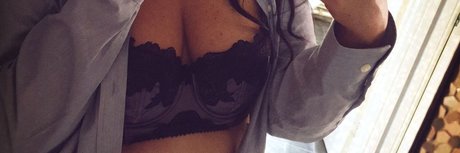 PeggingWife erotic actress gallery