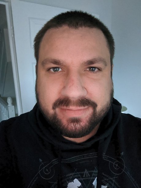 PeetahUK erotic pornstar picture