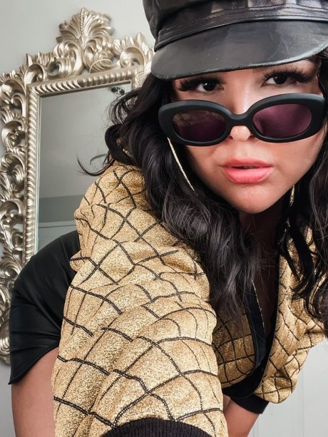 Peejsicle star adult pics