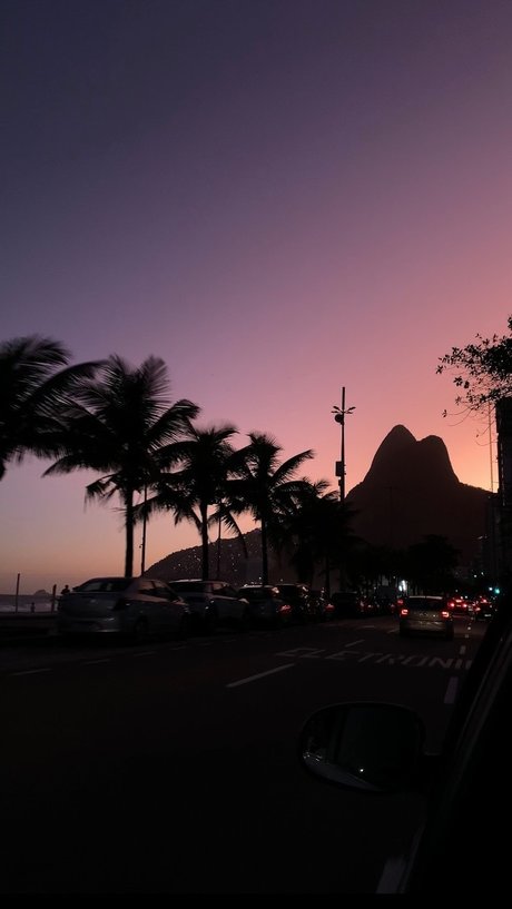 pedro trestini model adult pictures