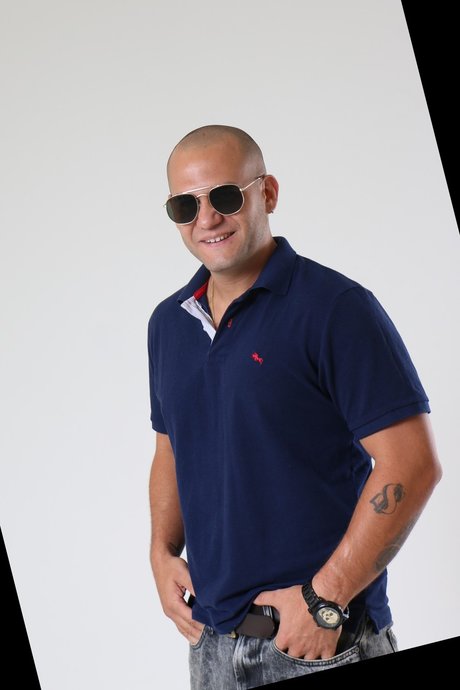 big ass latina onlyfans free xxx pics