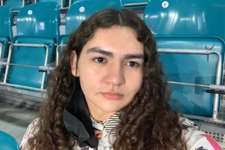 Pedrito dop hot pornstar pic