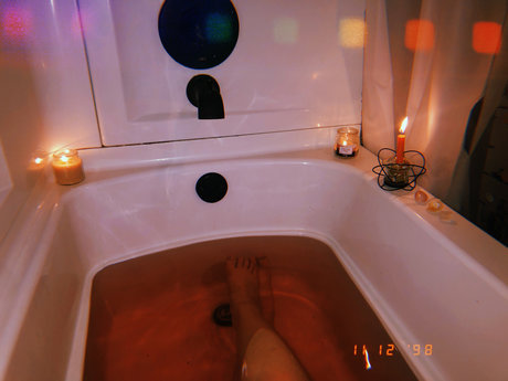 Aly Kat pretty model photo