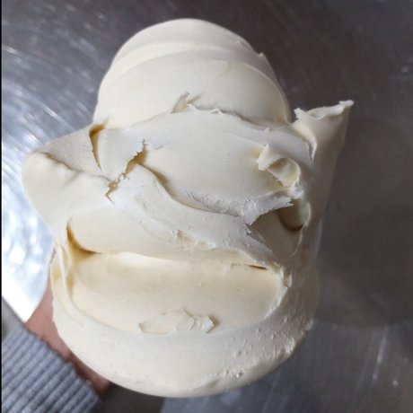 FoOd amp ampSeX erotic model picture