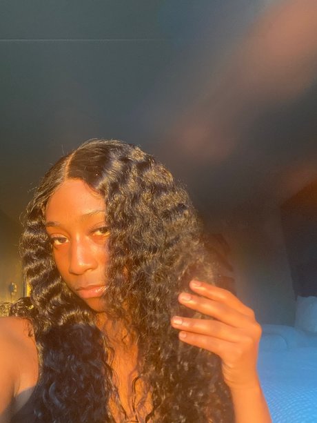 liyah pornstar sexy picture