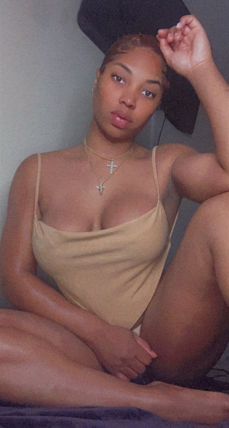 popular cute1 model art images