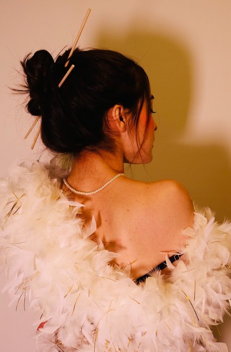 Cecci Har free star gallery