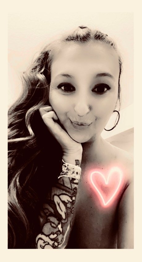 Peachywet_ pornstar nice gallery