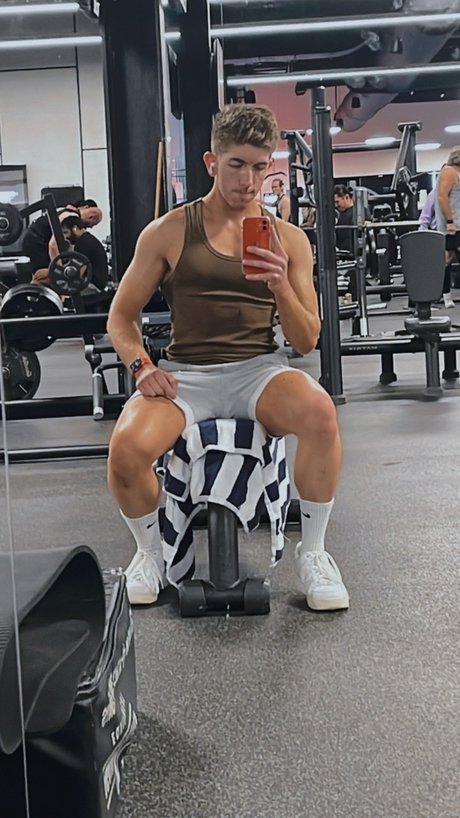 Tristan_ pornstar free gallery