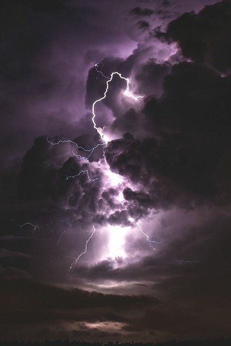 PeachyPie beautiful actress photo