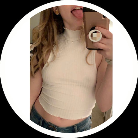 PeachyLibraXO_ pornstar high quality pictures