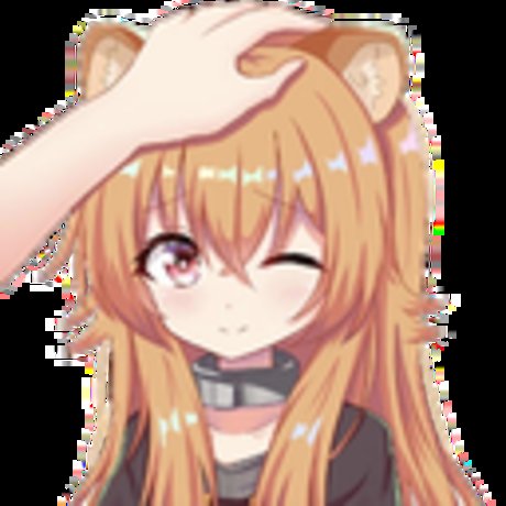 PeachyKitty star nude galleries