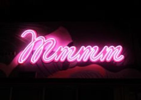 Georgia Jennings pornstar hot gallery