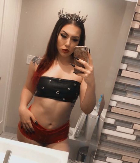 Peachy Fetish high quality actress image