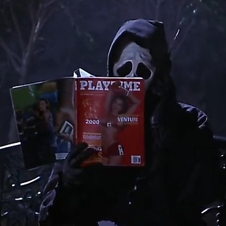 bry free actress pic