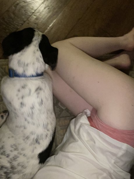 Peachy Beachy_ xxx star picture