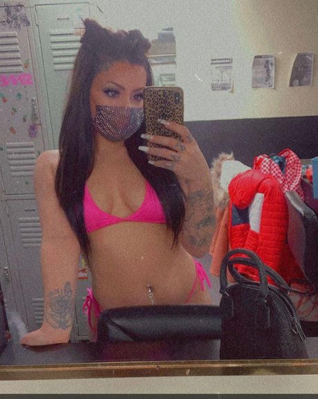 Haven Harper top actress pics