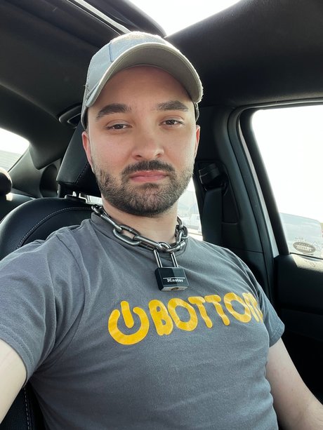 PeachStateBears pornstar exclusive picture