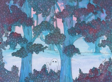 Miilky_ hot star pic