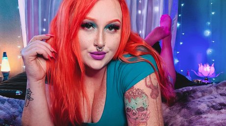 Princess Buttercream pornstar hot gallery