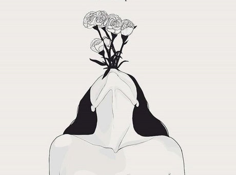 Mimi TD nude star archive