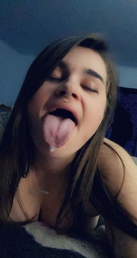 mama peach top pornstar picture