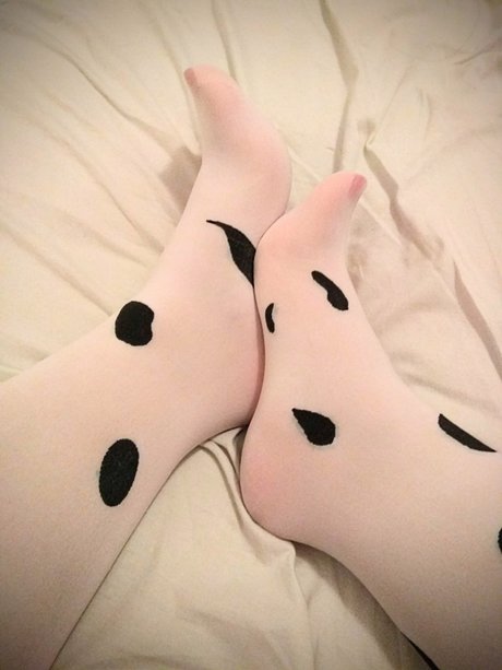 Peache Feetish hd pornstar galleries