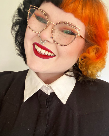 Peach darling hd actress pictures