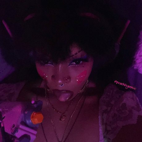 face onlyfans top galleries