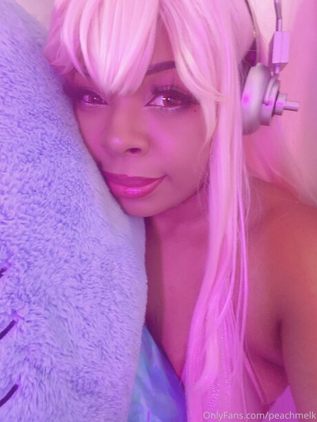 blonde wife onlyfans beautiful porn photos