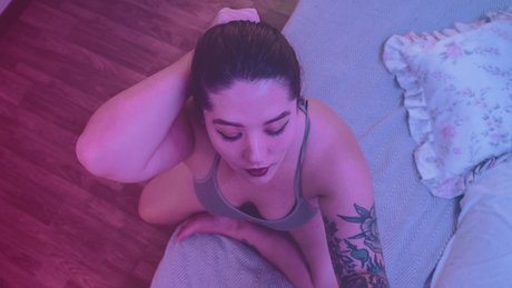 PeachWhiskey pornstar top pics