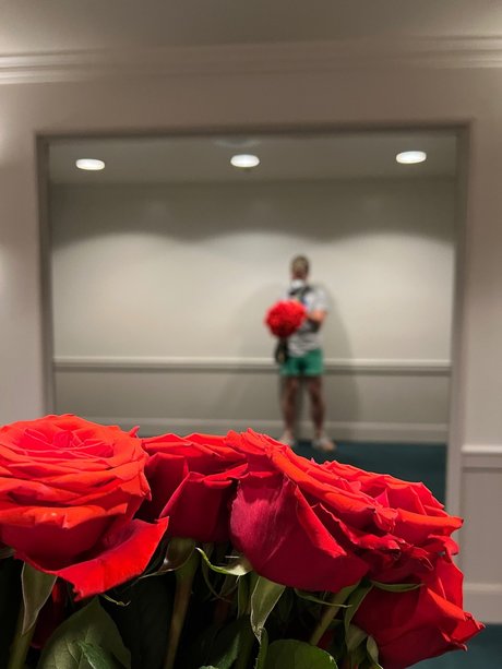 asian cheerleader onlyfans exclusive photos