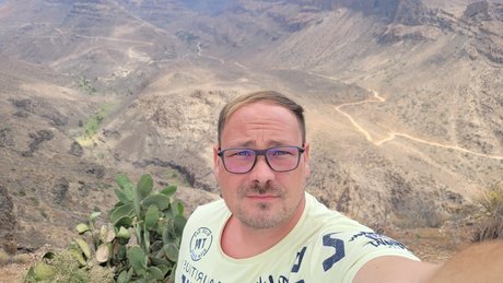 pov pussy onlyfans pretty img