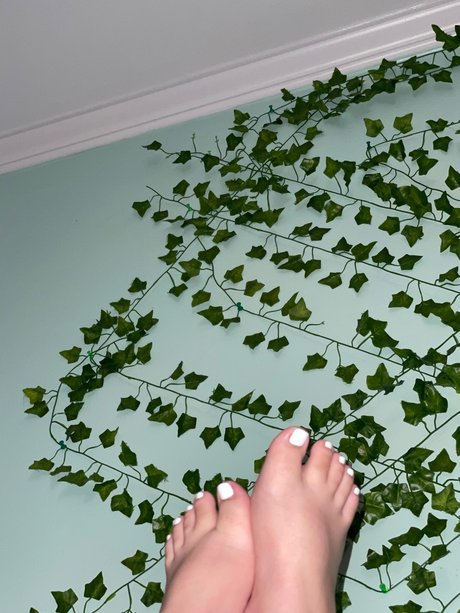 Ave_ high quality star img