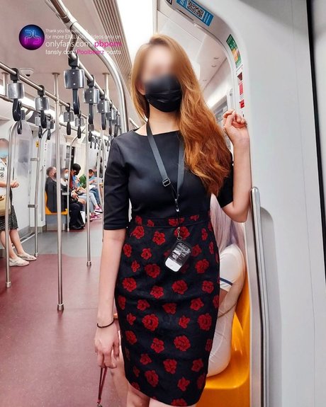 POOLBEARZ porn star pics