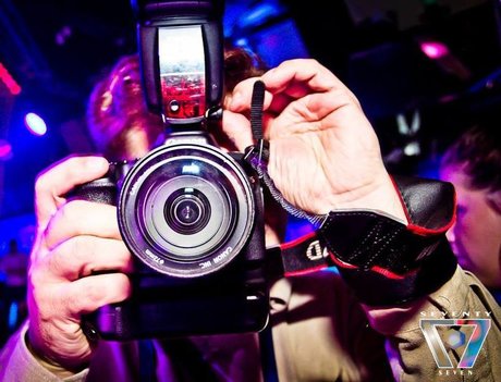 asmr nurse onlyfans pornographic images