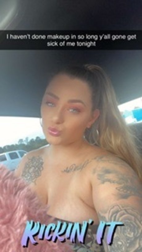 body onlyfans beautiful nude image