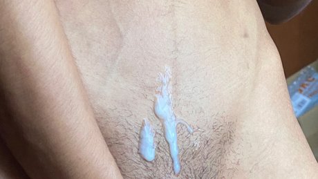 Payi Adam model nice galleries