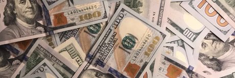 Princessbella pornstar top pictures