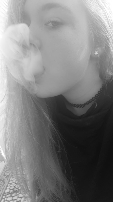 strawberry milk onlyfans best img