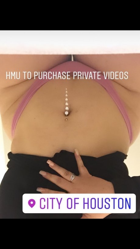 Chanelbleu pornstar high quality gallery