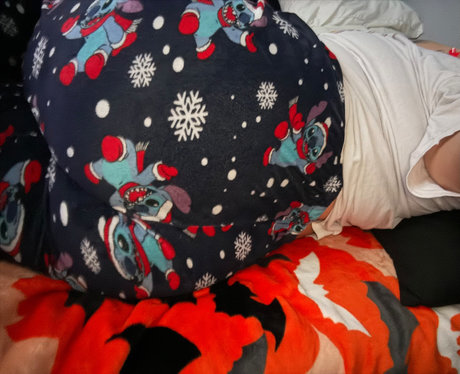 Marissa McGinnes model beautiful gallery