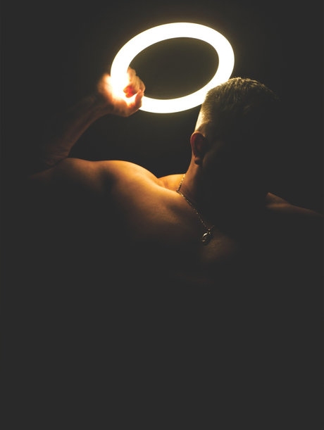 pussy tattoo onlyfans beautiful xxx pic